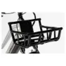 Conor Berna Vinka E20 27.5/24´´ Nexus Ar18l Elcykel, Grey, One Size, 540Wh
