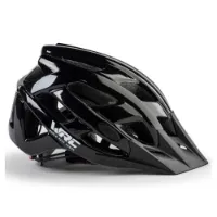 Conor Bm30 Mtb-hjälm Conor Bm30 Mtb-hjälm