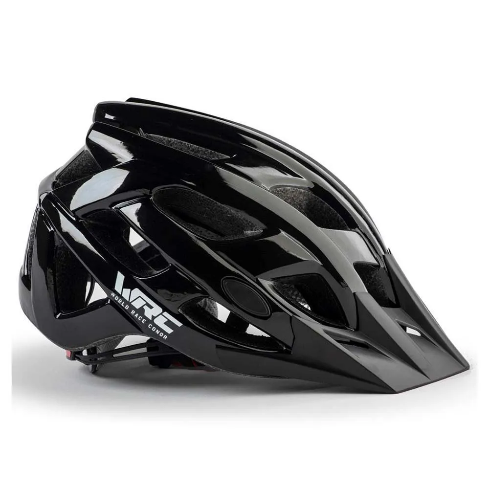 Conor Bm30 Mtb-hjälm