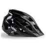Conor Bm30 Mtb-hjälm