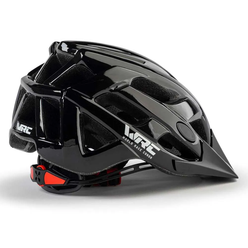 Conor Bm30 Mtb-hjälm
