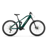 Conor Bora Vinka E30 29´´ Cues U6000 Elcykel Mtb Conor Bora Vinka E30 29´´ Cues U6000 Elcykel Mtb