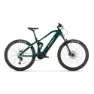 Conor Bora Vinka E30 29´´ Cues U6000 Elcykel Mtb