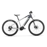 Conor Borneo Vinka E50 29´´ Cues U6000 Elcykel Mtb