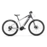 Conor Borneo Vinka E50 29´´ Cues U6000 Elcykel Mtb