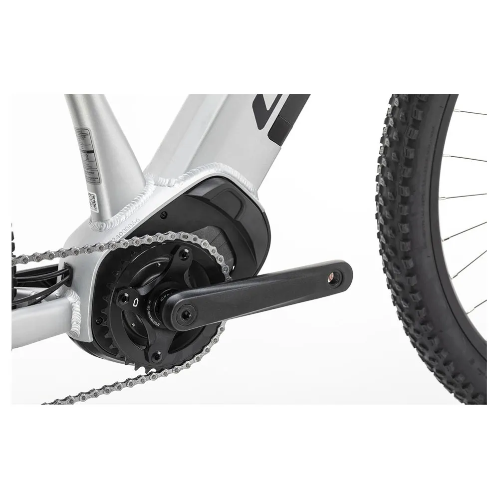 Conor Borneo Vinka E50 29´´ Cues U6000 Elcykel Mtb