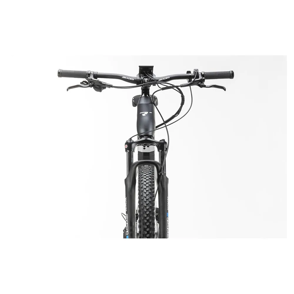 Conor Borneo Vinka E50 29´´ Cues U6000 Elcykel Mtb