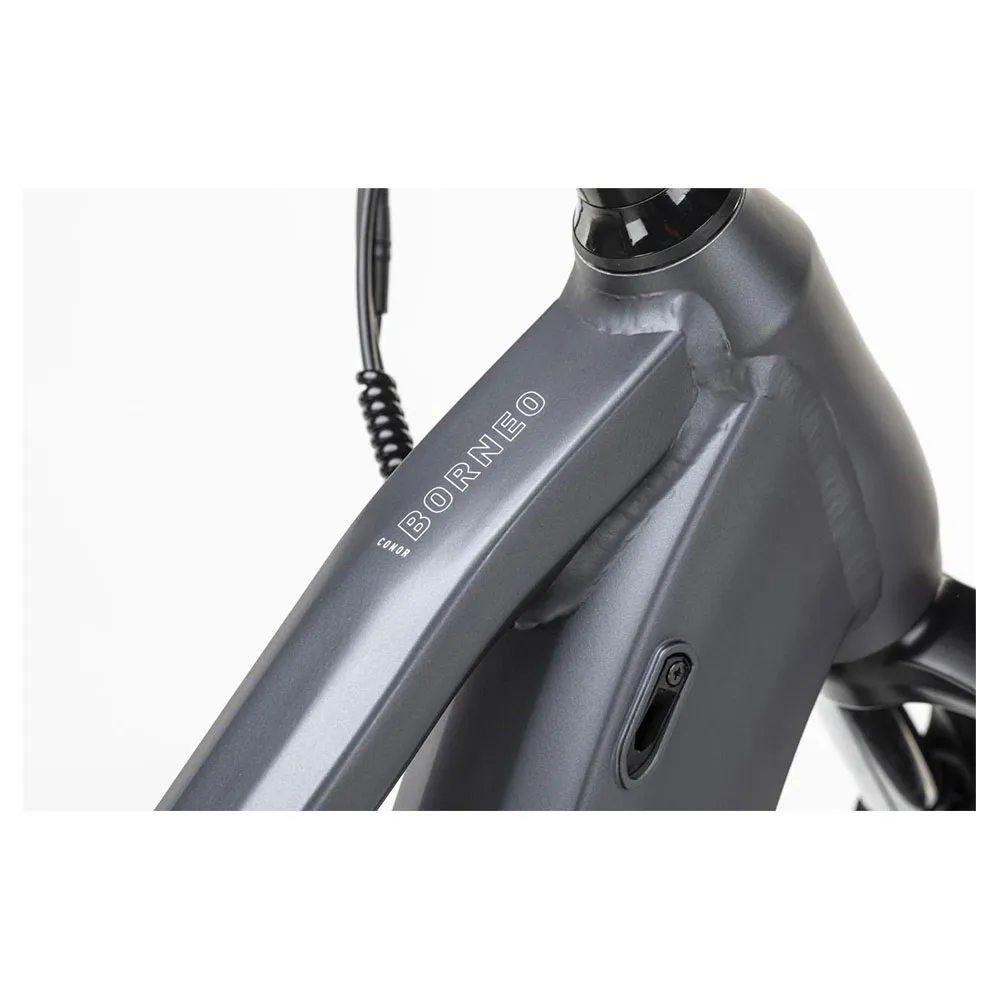Conor Borneo Vinka E50 29´´ Cues U6000 Elcykel Mtb