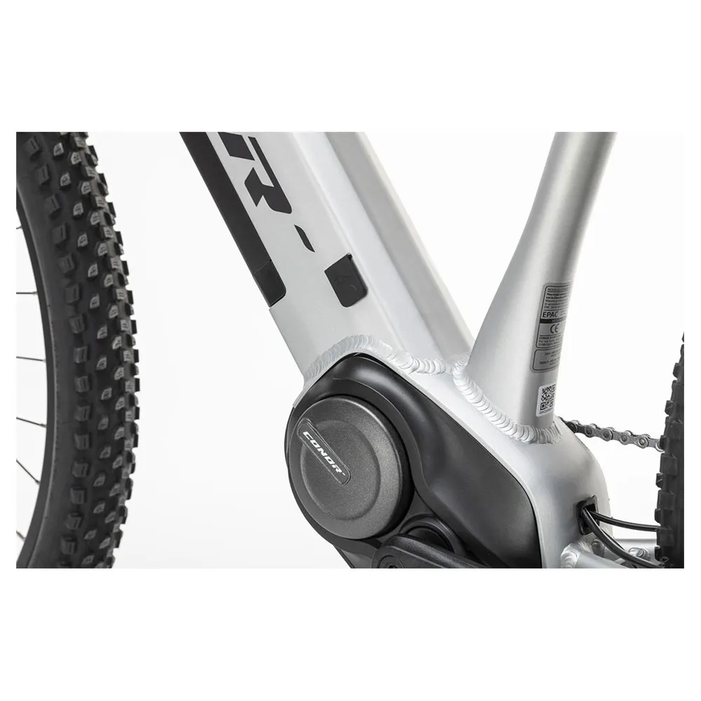Conor Borneo Vinka E50 29´´ Cues U6000 Elcykel Mtb