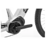 Conor Borneo Vinka E50 29´´ Cues U6000 Elcykel Mtb
