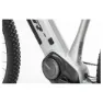 Conor Borneo Vinka E50 29´´ Cues U6000 Elcykel Mtb