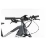 Conor Borneo Vinka E50 29´´ Cues U6000 Elcykel Mtb