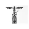 Conor Borneo Vinka E50 29´´ Cues U6000 Elcykel Mtb