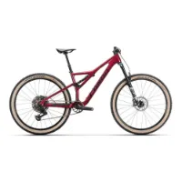Conor Burst 29´´ S1000 Ealgle Axs T-type Mtb Cykel Conor Burst 29´´ S1000 Ealgle Axs T-type Mtb Cykel