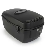 Conor Cargo 13.5l Cykelväska Conor Cargo 13.5l Cykelväska
