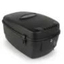 Conor Cargo 13.5l Cykelväska, Black, One Size