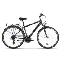 Conor City 28´´ Tx800 Cykel