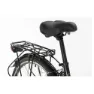 Conor City 28´´ Tx800 Cykel, Dark grey, M
