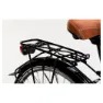 Conor City 8s M310dl Cykel, Dark grey, One Size