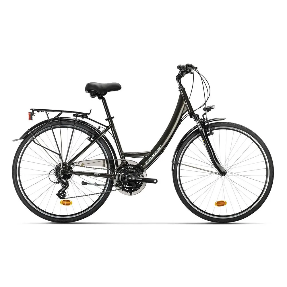Conor City Mixta 28´´ Tx800 Cykel