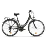 Conor City Mixta 28´´ Tx800 Cykel