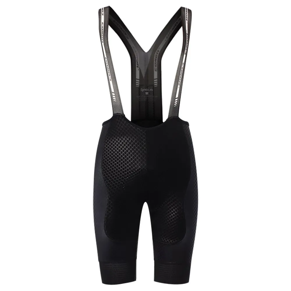Conor Cykelbyxor, Black