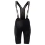 Conor Cykelbyxor, Black