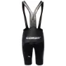 Conor Cykelbyxor, Black
