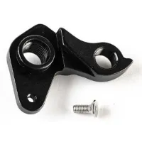 Conor E-10 2018 Växelöronfäste-kit Conor E-10 2018 Växelöronfäste-kit