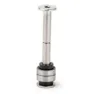 Conor E-8/e-9 1 Skruvsats, Silver, One Size