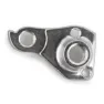 Conor E9 2019 Växelöra, Silver, One Size