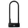 Conor Hammerhead 290 Bygellås, Black, One Size