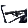 Conor Iza Ep600 29/27.5´´ Xt Di2 Rd-n8150 Elcykel Mtb, Blue, XL, 800Wh