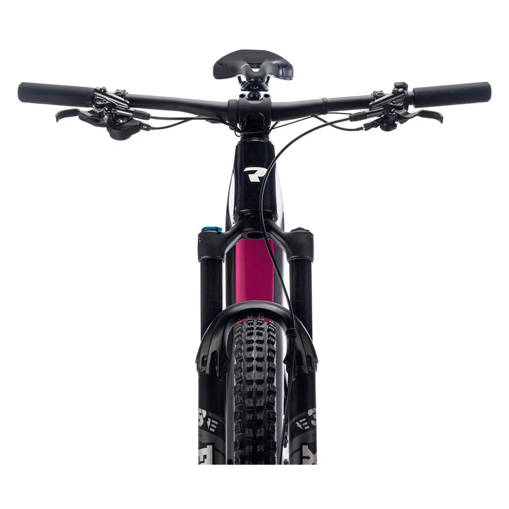 Conor Iza Ep801 29/27.5´´ Xt-rd-m8100 Elcykel Mtb, Blue, M, 800Wh Conor Iza Ep801 29/27.5´´ Xt-rd-m8100 Elcykel Mtb, Blue, M, 800Wh