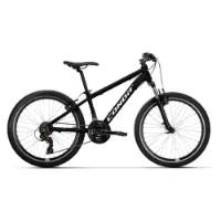 Conor Junior 24´´ Ty300 Mtb Cykel