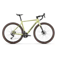 Conor Kalima Grx610 Rx820 Grx Gravelcykel