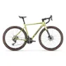 Conor Kalima Grx610 Rx820 Grx Gravelcykel, Green
