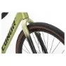 Conor Kalima Grx610 Rx820 Grx Gravelcykel, Green