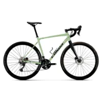 Conor Kalima Special Rx820 Gravelcykel Conor Kalima Special Rx820 Gravelcykel