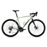 Conor Kalima Special Rx820 Gravelcykel
