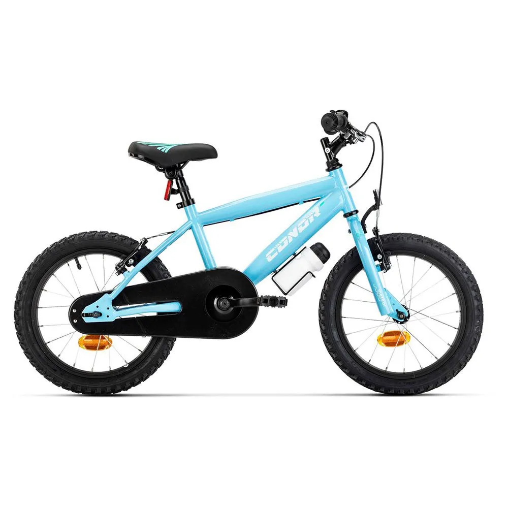 Conor Kid 16´´ 2024 Cykel