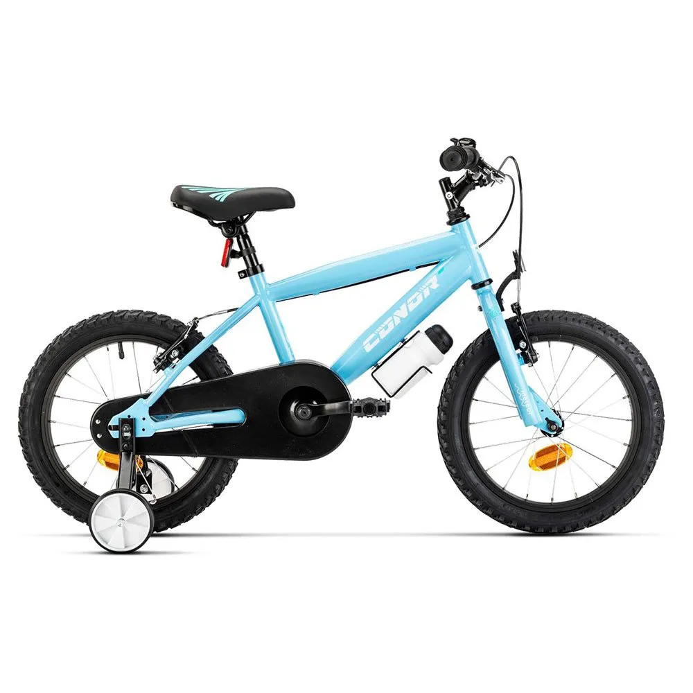 Conor Kid 16´´ 2024 Cykel