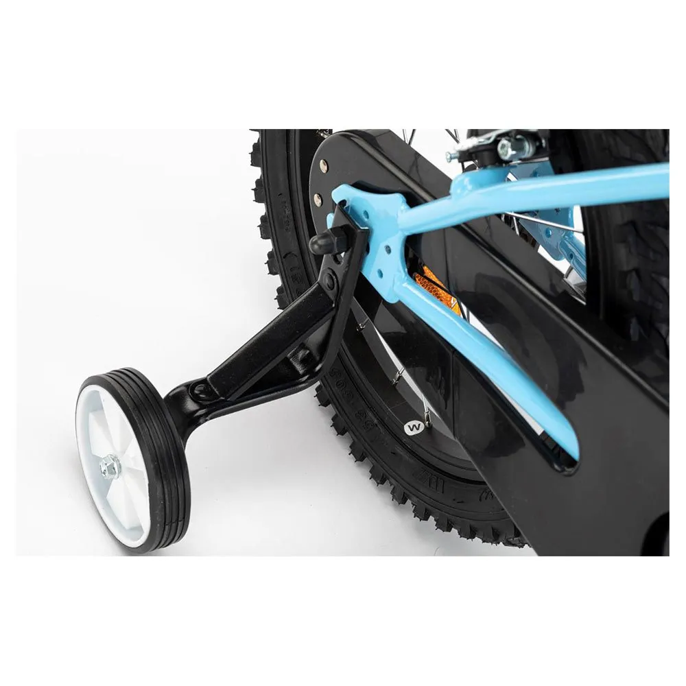 Conor Kid 16´´ 2024 Cykel