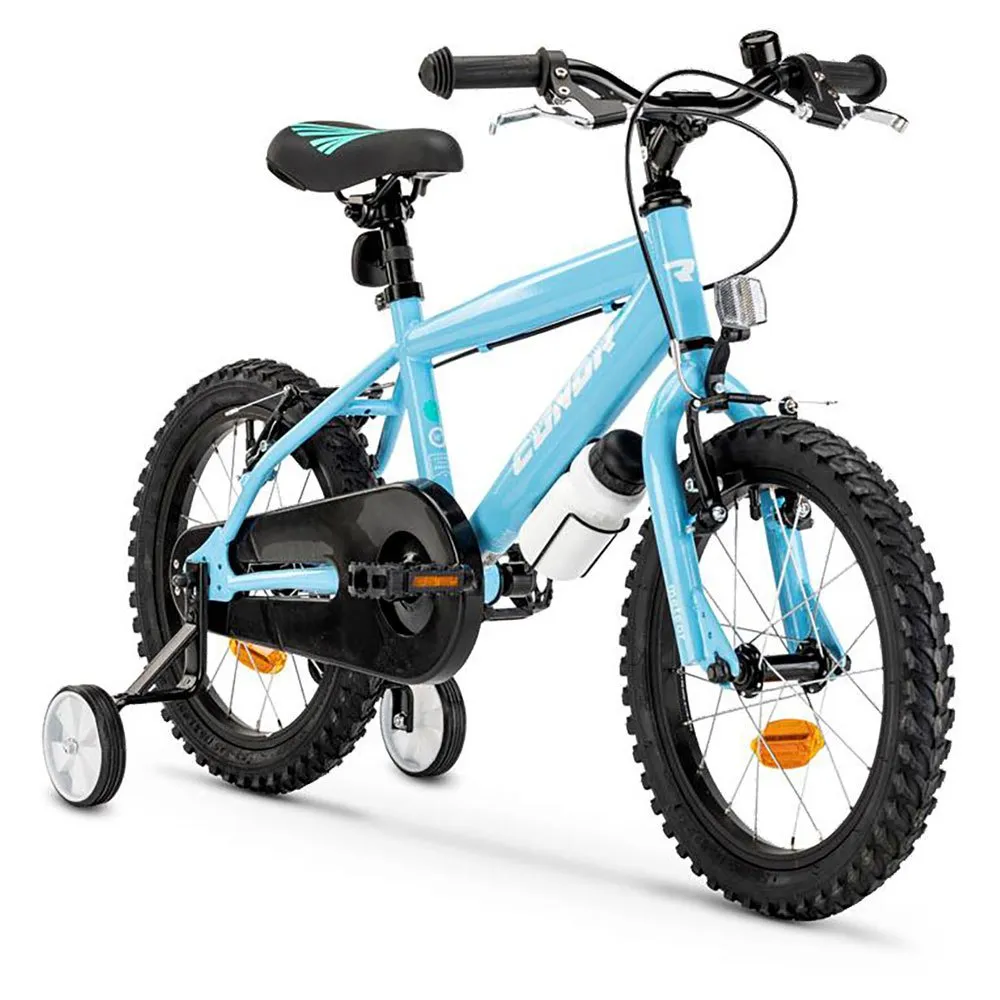 Conor Kid 16´´ 2024 Cykel