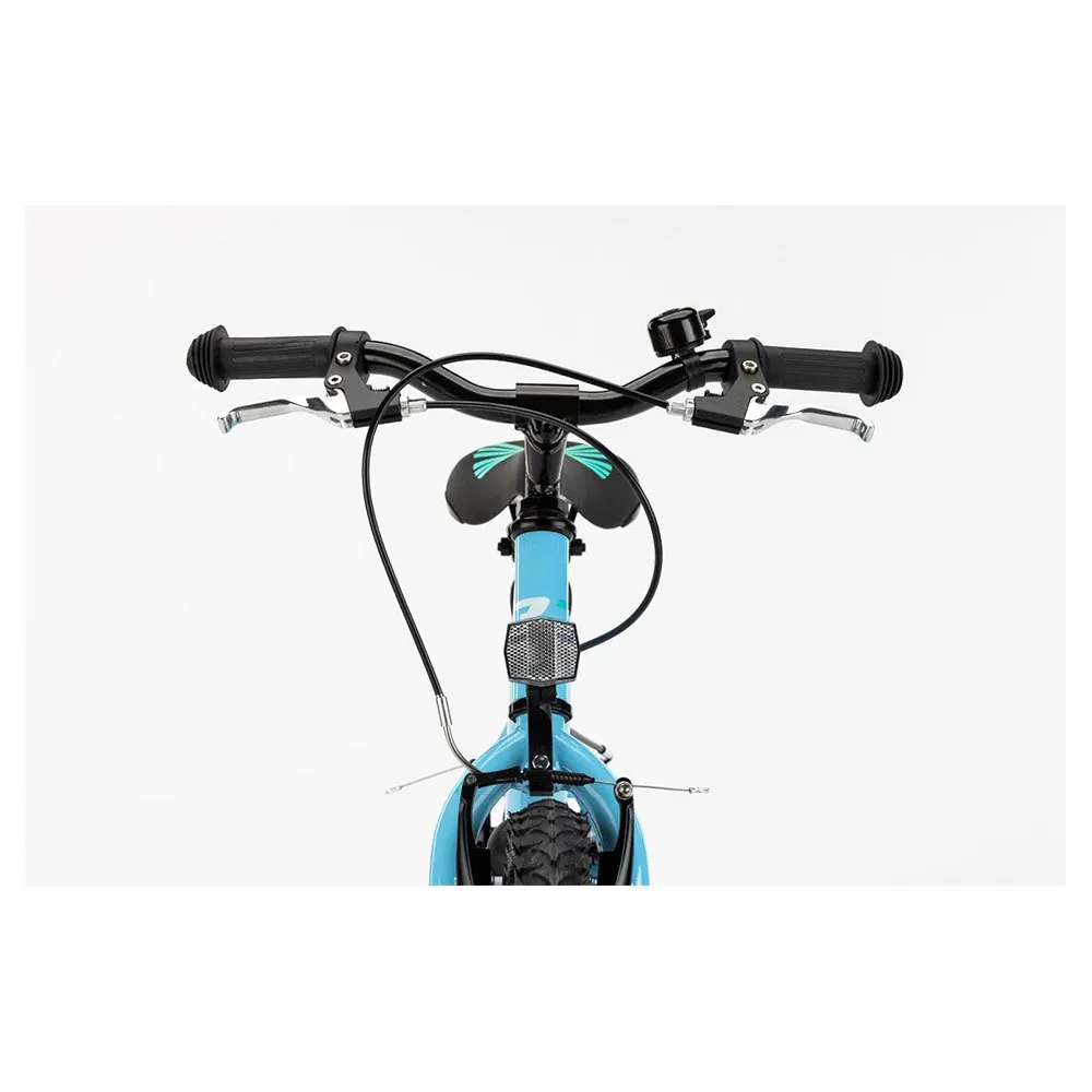 Conor Kid 16´´ 2024 Cykel