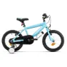 Conor Kid 16´´ 2024 Cykel