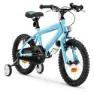 Conor Kid 16´´ 2024 Cykel