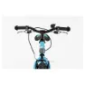 Conor Kid 16´´ 2024 Cykel