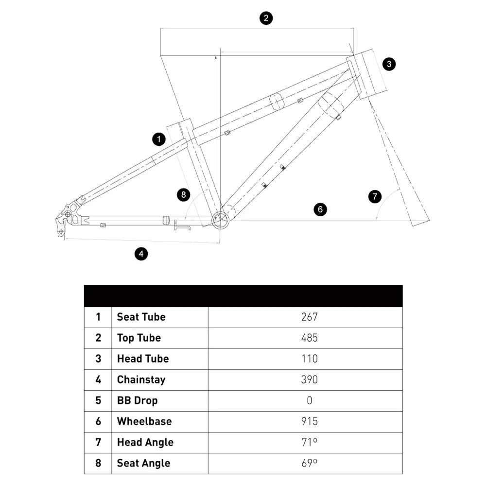 Conor Kid 20´´ S Tourney Ty21ss Mtb Cykel