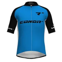 Conor Korta ärmar Cykeltröja Conor Korta ärmar Cykeltröja